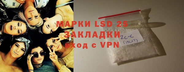 ешки Аркадак