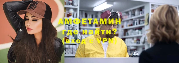ешки Аркадак
