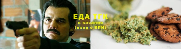 ешки Аркадак