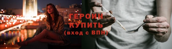 шишки Слюдянка