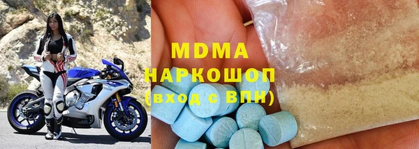 a pvp Семилуки